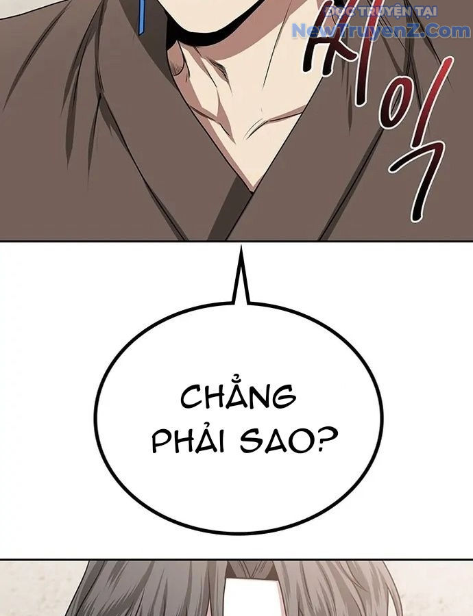 Thám Tử Siêu Năng Lực: Chapter 15