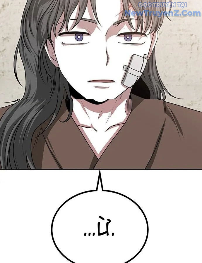 Thám Tử Siêu Năng Lực: Chapter 15