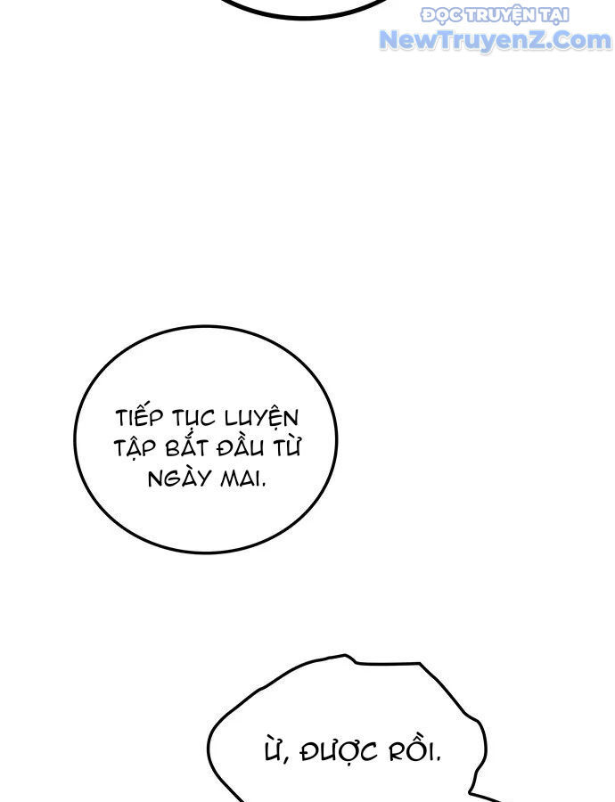 Thám Tử Siêu Năng Lực: Chapter 15