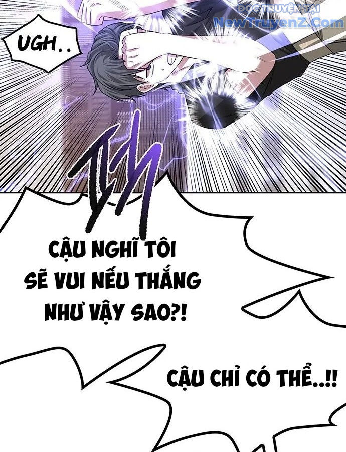 Thám Tử Siêu Năng Lực: Chapter 15