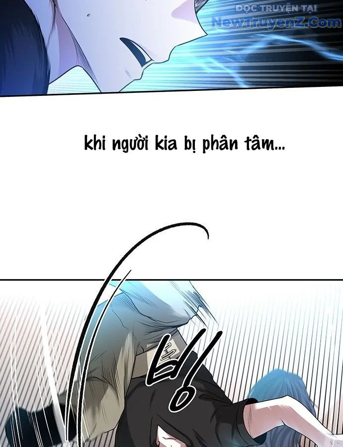 Thám Tử Siêu Năng Lực: Chapter 15