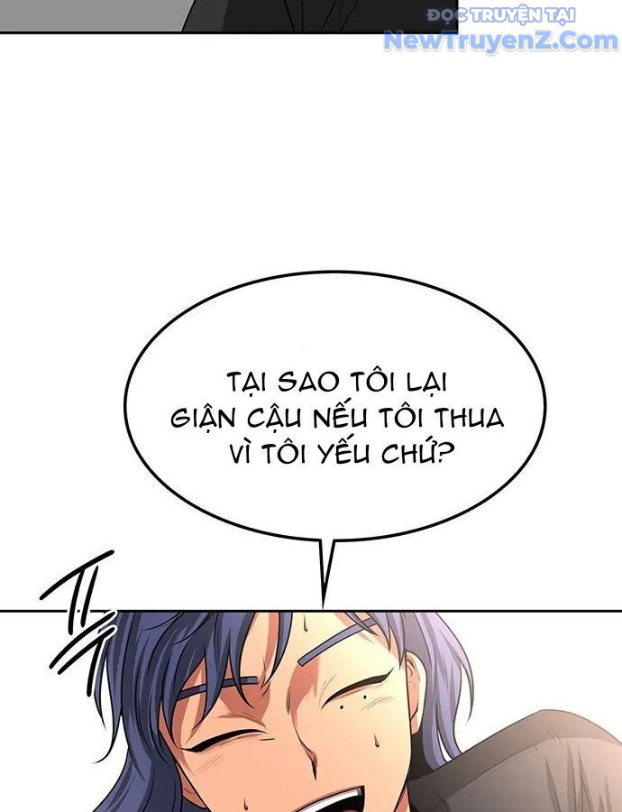 Thám Tử Siêu Năng Lực: Chapter 15