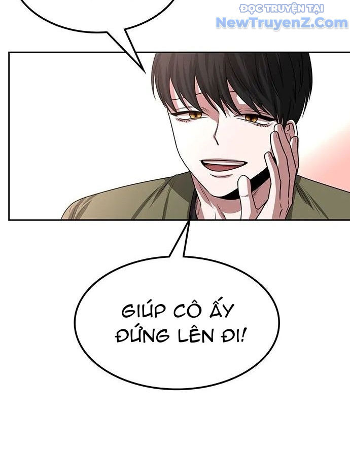 Thám Tử Siêu Năng Lực: Chapter 15