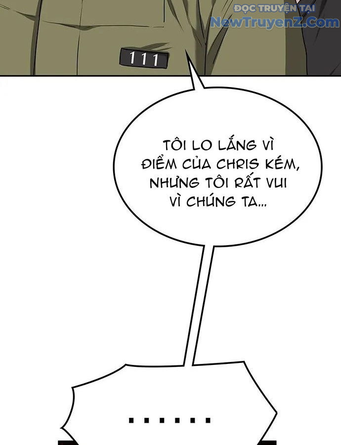 Thám Tử Siêu Năng Lực: Chapter 15