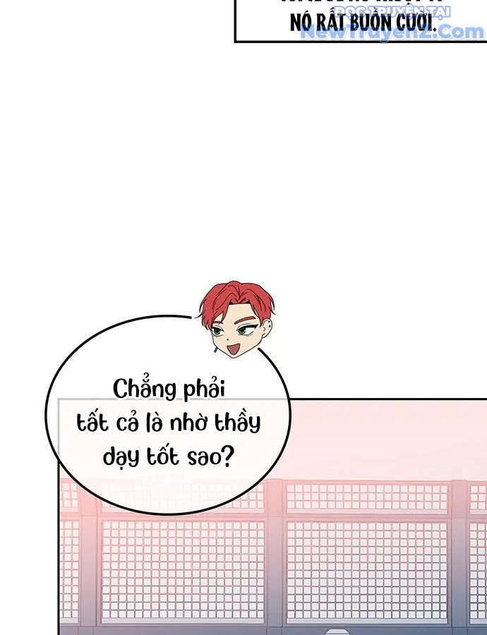 Thám Tử Siêu Năng Lực: Chapter 19