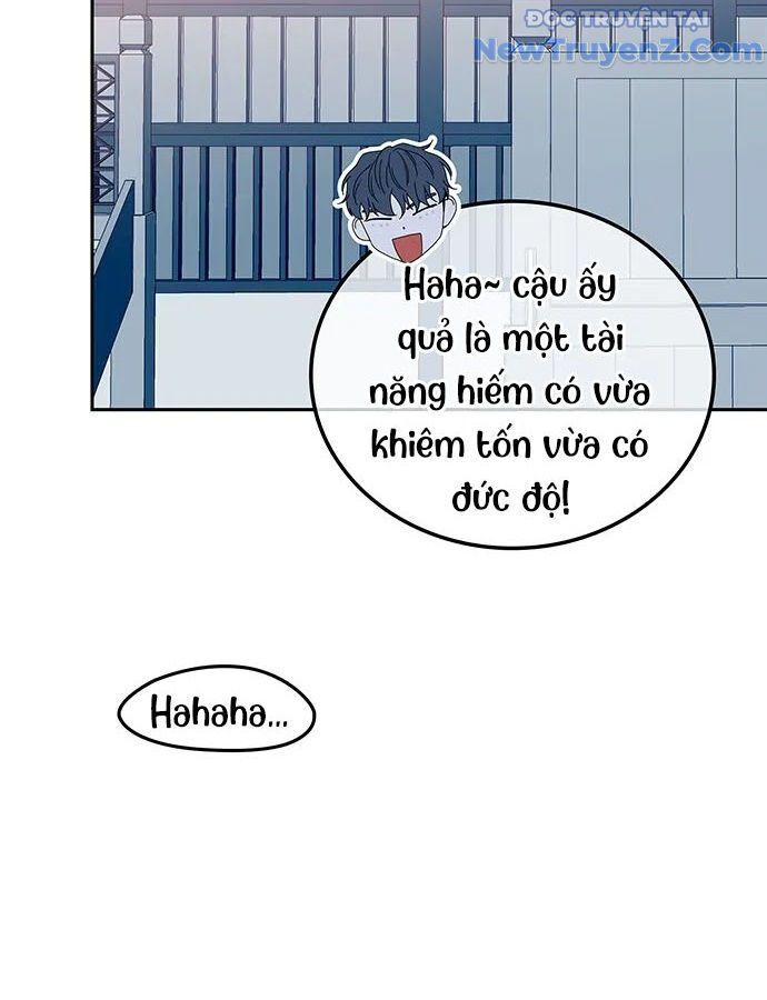 Thám Tử Siêu Năng Lực: Chapter 19