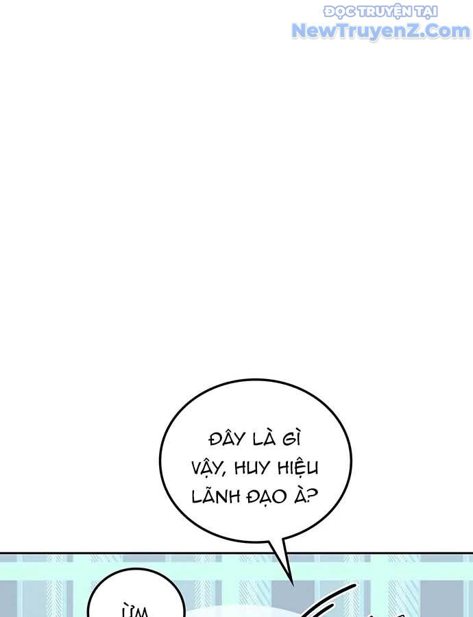 Thám Tử Siêu Năng Lực: Chapter 19