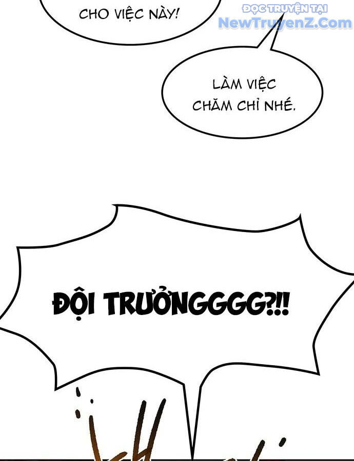Thám Tử Siêu Năng Lực: Chapter 19