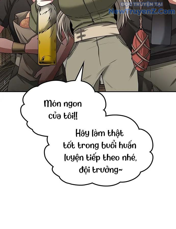 Thám Tử Siêu Năng Lực: Chapter 19