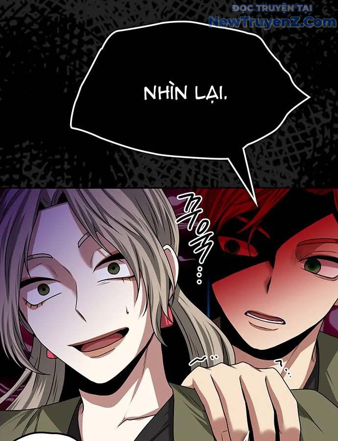 Thám Tử Siêu Năng Lực: Chapter 19