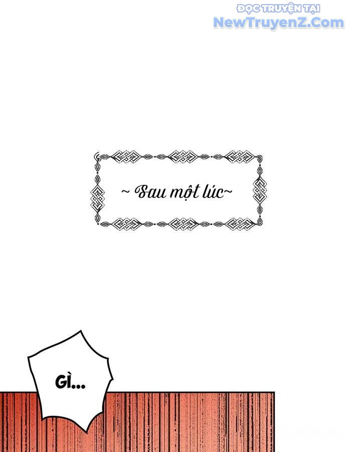 Thám Tử Siêu Năng Lực: Chapter 19