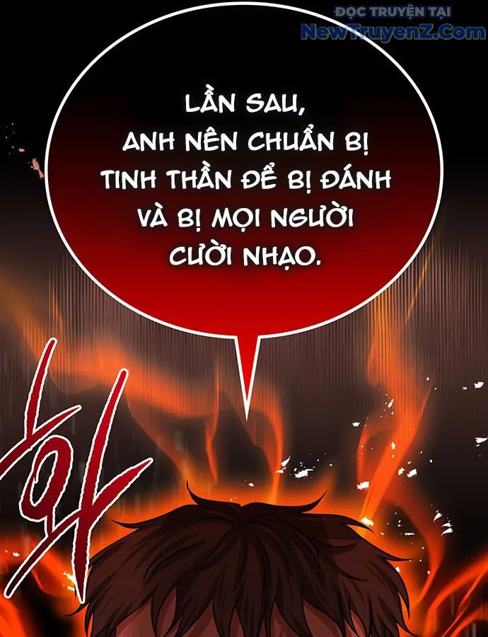 Thám Tử Siêu Năng Lực: Chapter 19