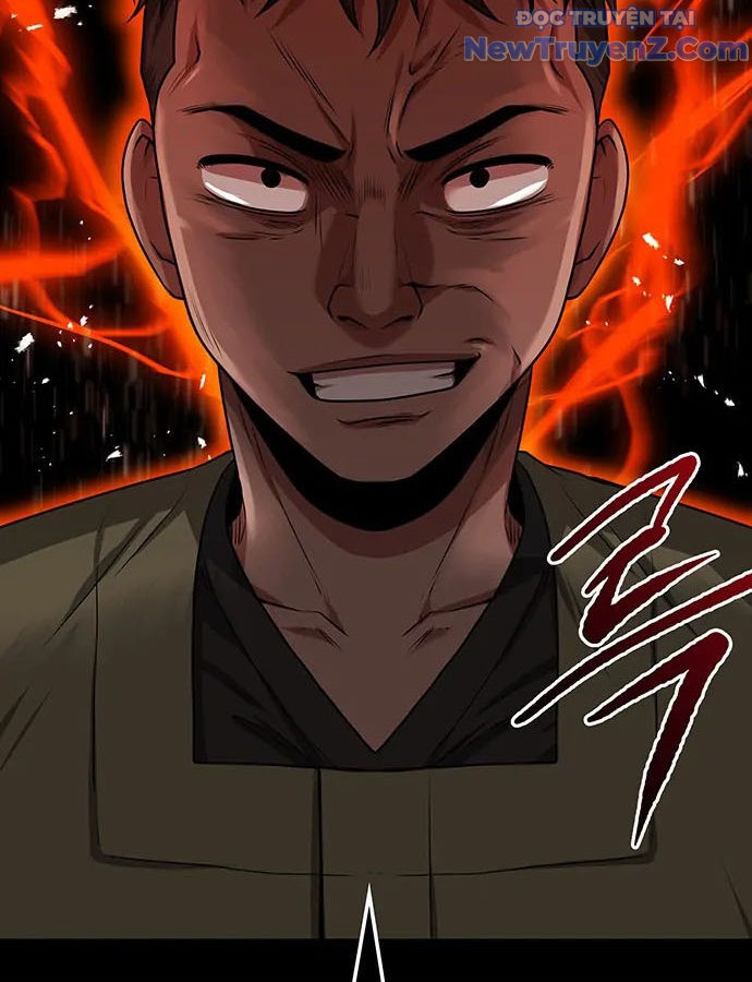 Thám Tử Siêu Năng Lực: Chapter 19