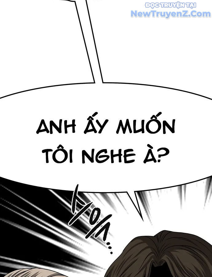 Thám Tử Siêu Năng Lực: Chapter 19