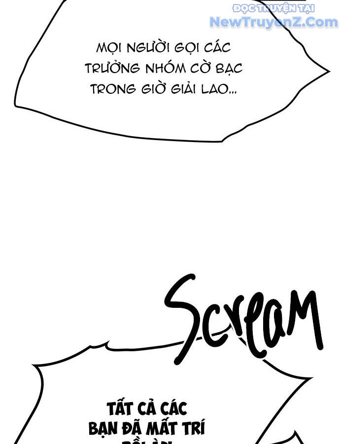 Thám Tử Siêu Năng Lực: Chapter 19