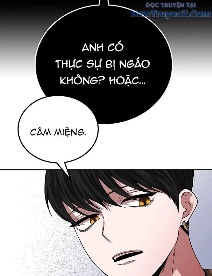 Thám Tử Siêu Năng Lực: Chapter 19