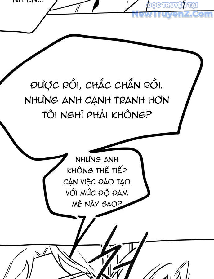 Thám Tử Siêu Năng Lực: Chapter 19