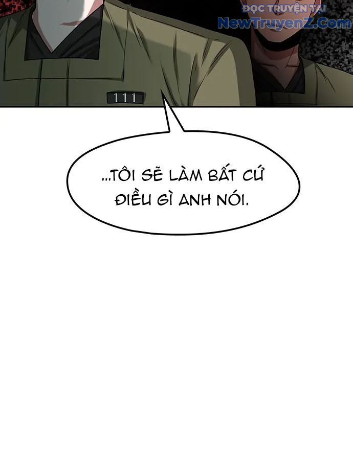 Thám Tử Siêu Năng Lực: Chapter 19