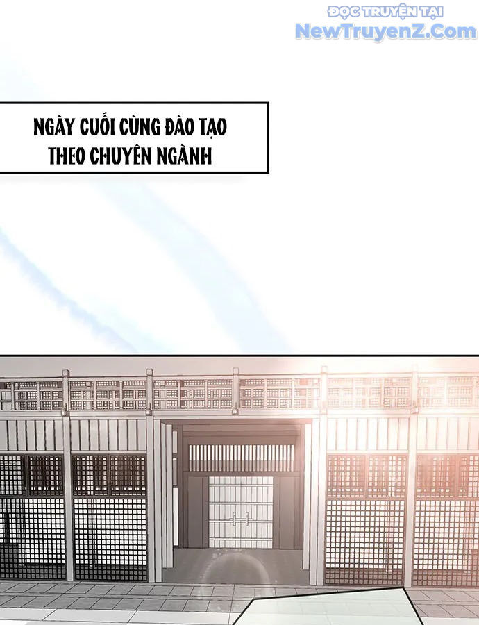 Thám Tử Siêu Năng Lực: Chapter 19