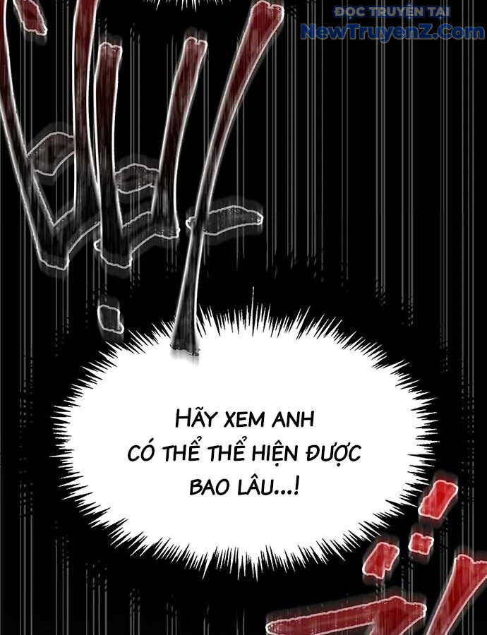 Thám Tử Siêu Năng Lực: Chapter 19