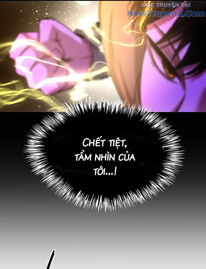 Thám Tử Siêu Năng Lực: Chapter 19