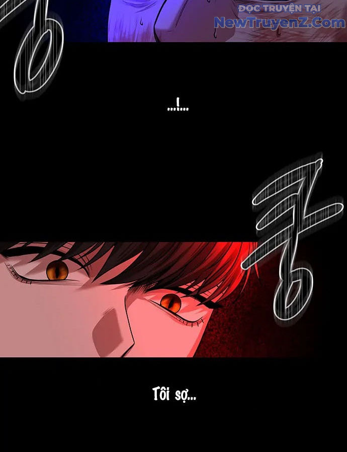 Thám Tử Siêu Năng Lực: Chapter 19
