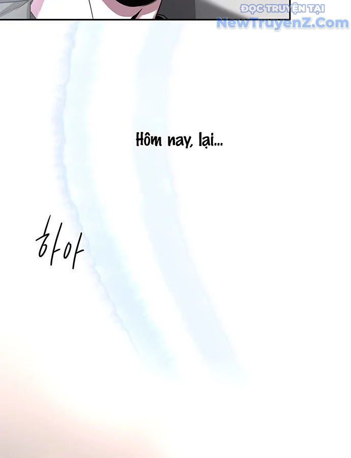 Thám Tử Siêu Năng Lực: Chapter 19
