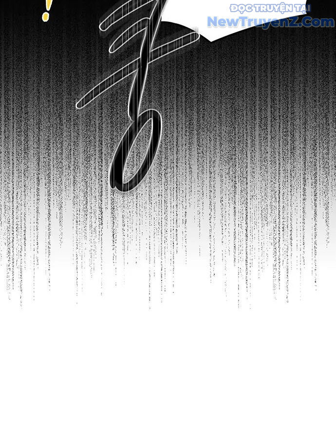 Thám Tử Siêu Năng Lực: Chapter 19