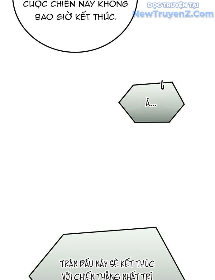 Thám Tử Siêu Năng Lực: Chapter 19