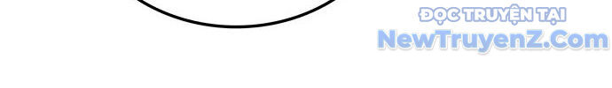 Thám Tử Siêu Năng Lực: Chapter 19