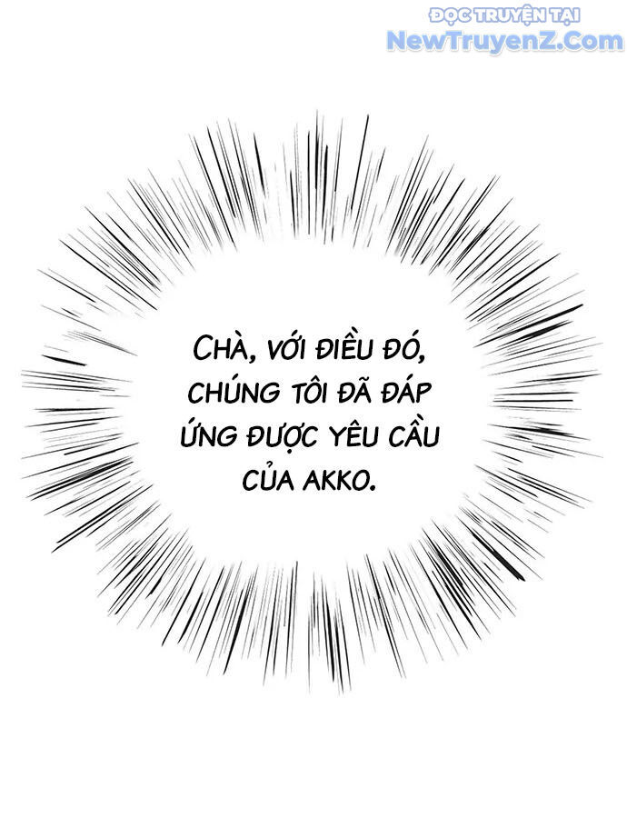 Thám Tử Siêu Năng Lực: Chapter 19
