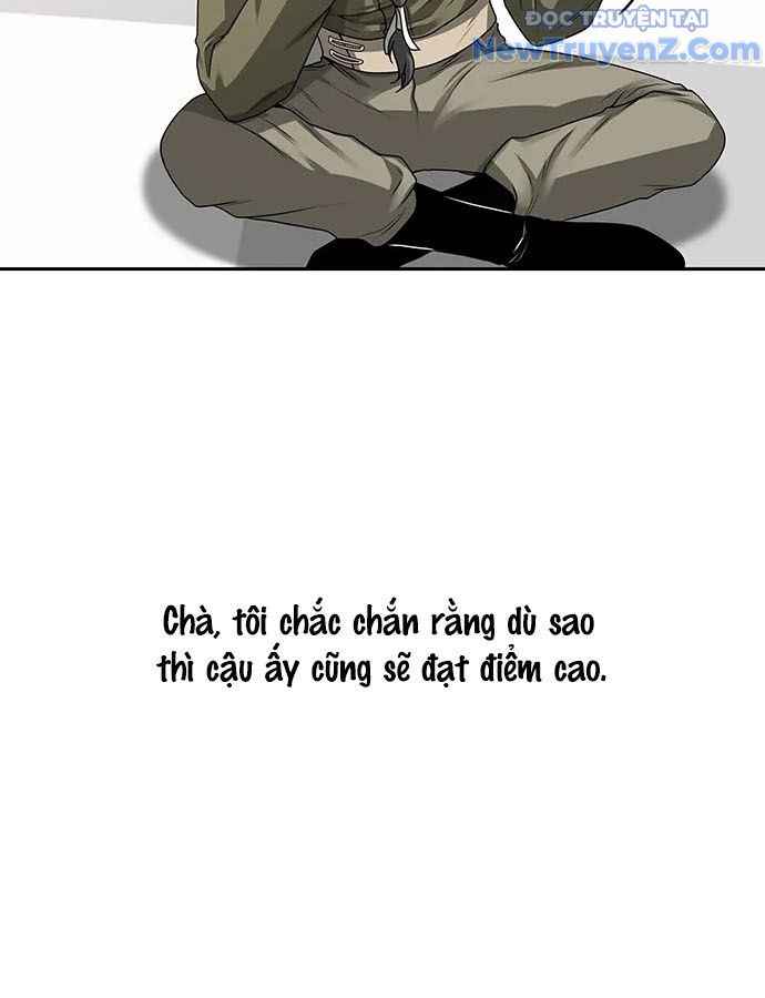 Thám Tử Siêu Năng Lực: Chapter 19