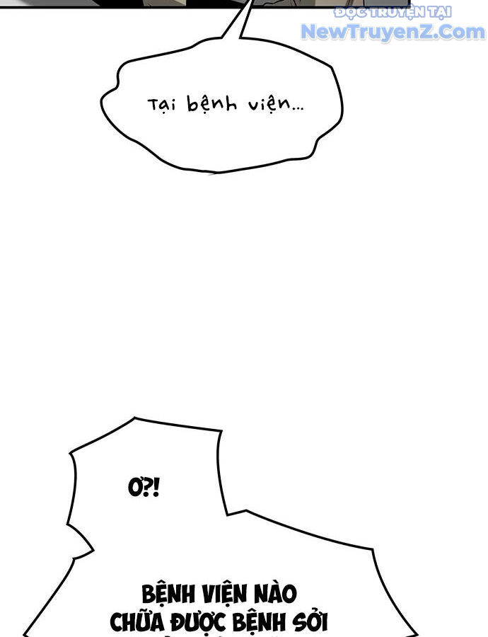 Thám Tử Siêu Năng Lực: Chapter 19
