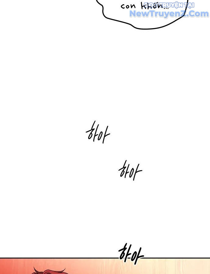 Thám Tử Siêu Năng Lực: Chapter 19
