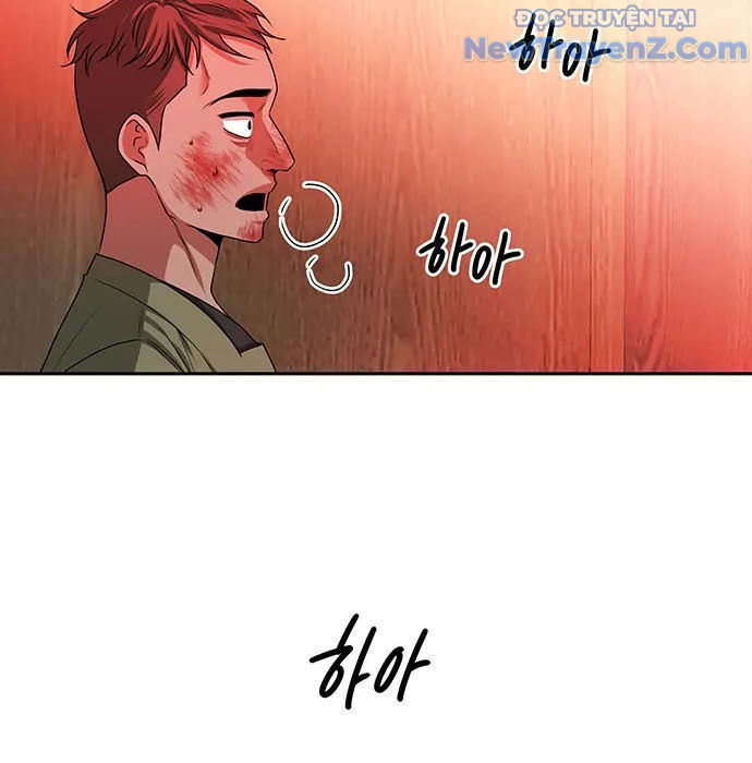 Thám Tử Siêu Năng Lực: Chapter 19
