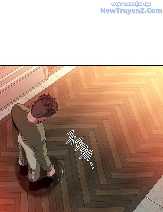 Thám Tử Siêu Năng Lực: Chapter 19