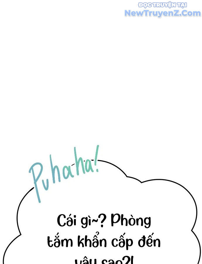 Thám Tử Siêu Năng Lực: Chapter 19