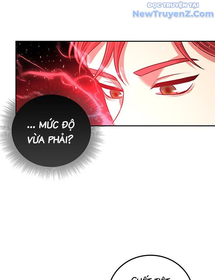 Thám Tử Siêu Năng Lực: Chapter 19