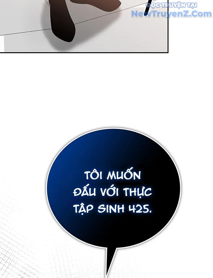Thám Tử Siêu Năng Lực: Chapter 19