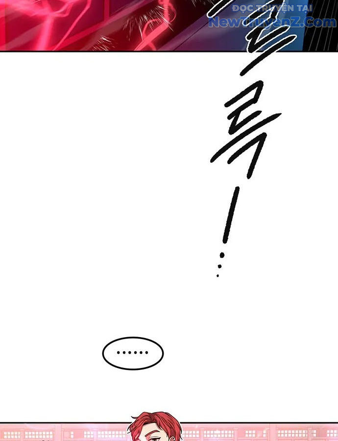 Thám Tử Siêu Năng Lực: Chapter 19