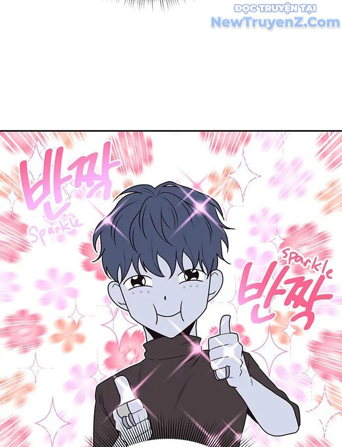 Thám Tử Siêu Năng Lực: Chapter 19