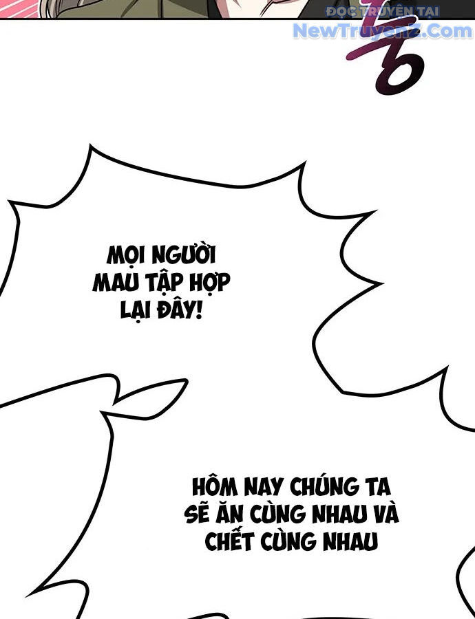Thám Tử Siêu Năng Lực: Chapter 20