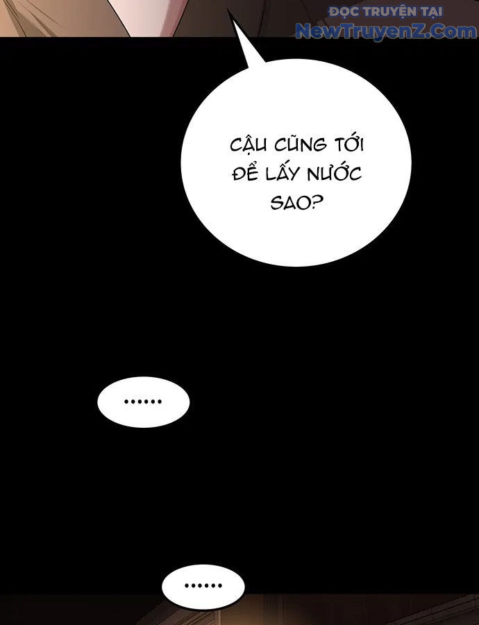 Thám Tử Siêu Năng Lực: Chapter 20