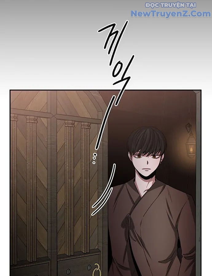 Thám Tử Siêu Năng Lực: Chapter 20