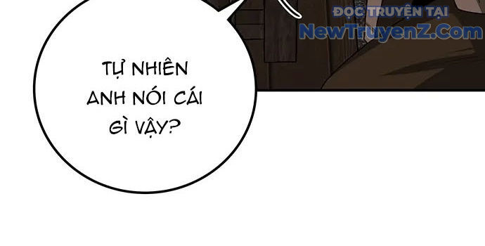 Thám Tử Siêu Năng Lực: Chapter 20