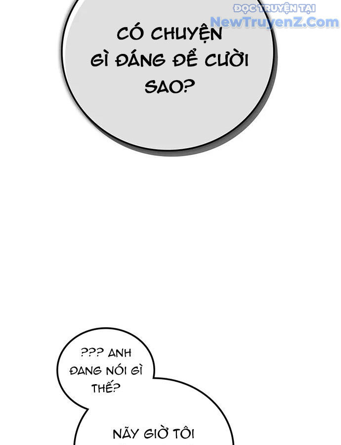 Thám Tử Siêu Năng Lực: Chapter 20