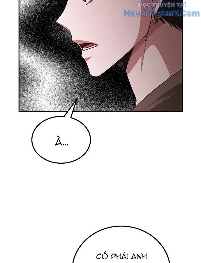 Thám Tử Siêu Năng Lực: Chapter 20