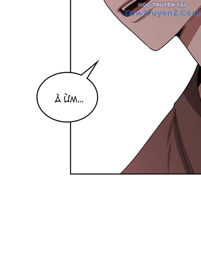 Thám Tử Siêu Năng Lực: Chapter 20
