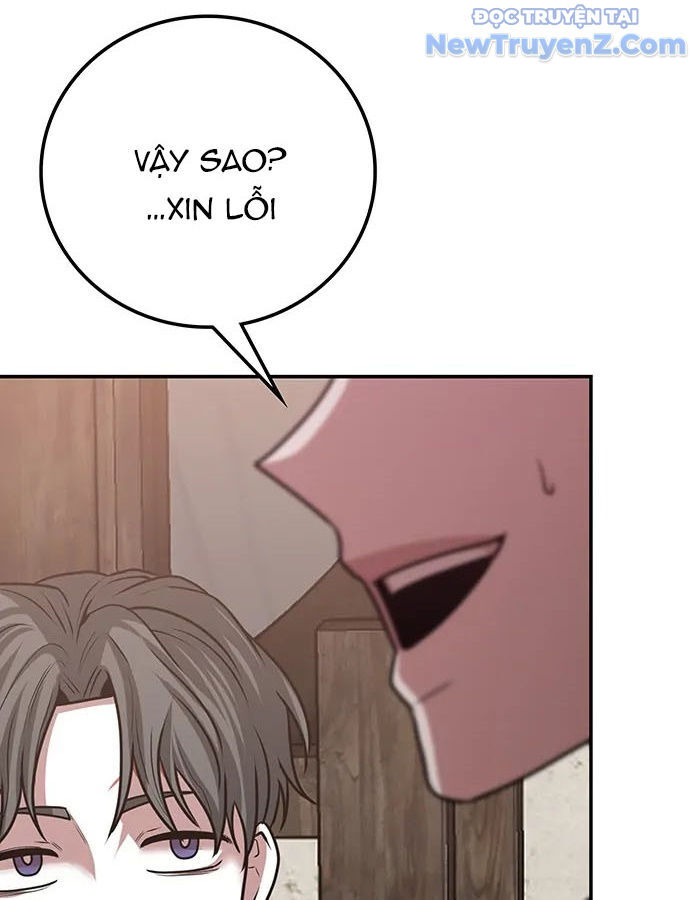 Thám Tử Siêu Năng Lực: Chapter 20