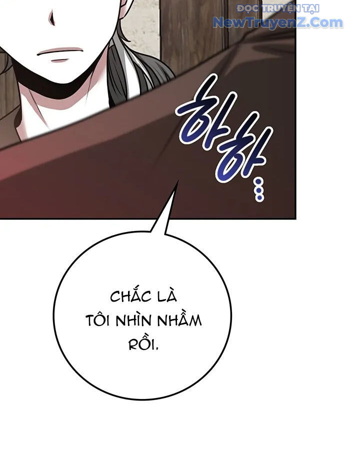 Thám Tử Siêu Năng Lực: Chapter 20